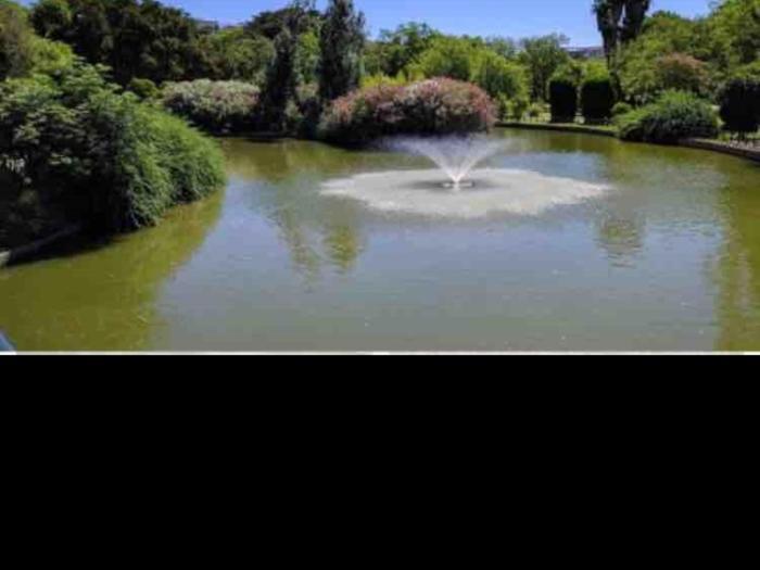 La Luz De Triana Apartamento 3 Dormitorios Sevilla Exteriér fotografie